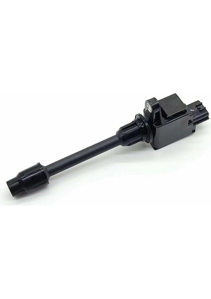 Adet Araba Ateşleme Bobini Infiniti I30 Nissan Maxima Için 3.0l V6 22448-2Y000 22448-2Y001 224482Y000 224482Y001 (Yurt Dışından) indirimleri