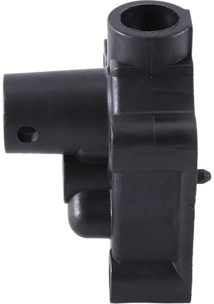 369-65016 Su Pompası Montajı Dıştan Takma Motor Şanzıman Su Pompası Kiti Muhafazası Dıştan Takma Motor (Yurt Dışından) indirimleri
