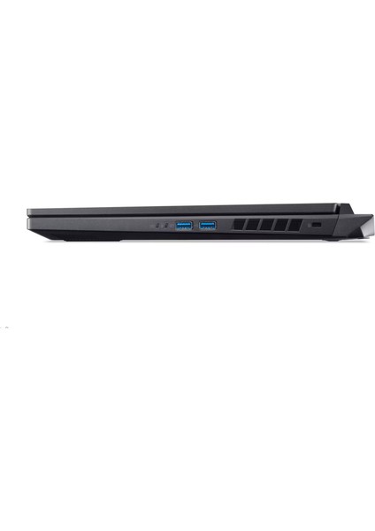 NITRO16 I7-13620H 16 GB 1tb SSD RTX4050-6 GB 16'' WUXGA IPS 165Hz Nvıdıa G-Sync Fdos Taşınabilir Bilgisayar NH.QJMEY.007 fırsatları