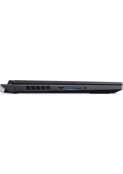NITRO16 I7-13620H 16 GB 1tb SSD RTX4050-6 GB 16'' WUXGA IPS 165Hz Nvıdıa G-Sync Fdos Taşınabilir Bilgisayar NH.QJMEY.007 indirimleri
