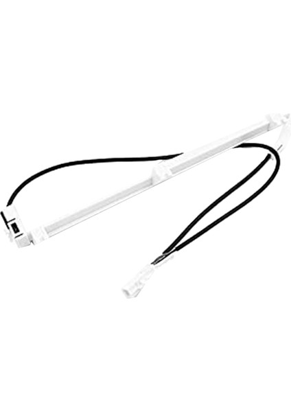 Toyota Camry 2018-2020 Lhd Yardımcı Pilot Atmosfer Işık Lambası Konsol Gösterge Paneli Atmosfer Ortam Işık Lambası LED (Yurt Dışından) indirimleri