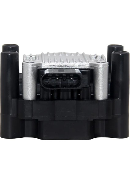 032905106B Ateşleme Bobini Vw Jetta Golf Bira Skoda Fabia Roomster Yetı 1.2l 2009-2017 032905106 032905106E (Yurt Dışından) indirimleri