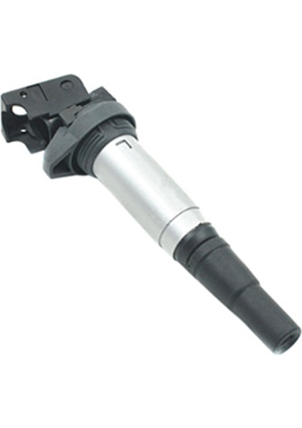 Ateşleme Kalemi Bobin 597091 597064 Peugeot 207 208 308 3008 1.6 Citroen C4 C5 1.6 Thp Vtı Bmw Için Mini Cooper R58 (Yurt Dışından)