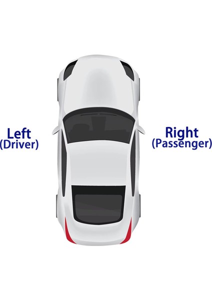2 Adet Far Yıkama Jet Sprey Kapağı Kapağı Ön Tampon Far Yıkama Kapağı Audi A8 S8 2005-2010 4E0955281AA (Yurt Dışından)