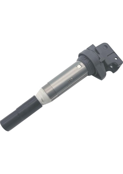 1 Adet Ateşleme Bobini-Bmw Modelleri Için Delphi Sürüm Bobini Parça Numarası 12138616153 12137594596 (Yurt Dışından)