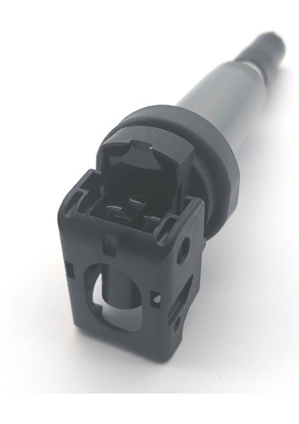 1 Adet Ateşleme Bobini-Bmw Modelleri Için Delphi Sürüm Bobini Parça Numarası 12138616153 12137594596 (Yurt Dışından) fırsatları