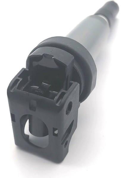 Delphi Sürüm Bobini Parça Numarası 12138616153 12137594596 ile Bmw Modelleri Için 2 Adet Ateşleme Bobini (Yurt Dışından) indirimleri