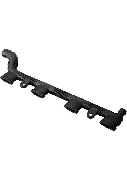 Ateşleme Bobini Paketi Kablolama Borusu 06F971824C Audi A1/a3/a4/a6/tt Ateşleme Bobini Kablolama Konnektörü Için Uygundur (Yurt Dışından)