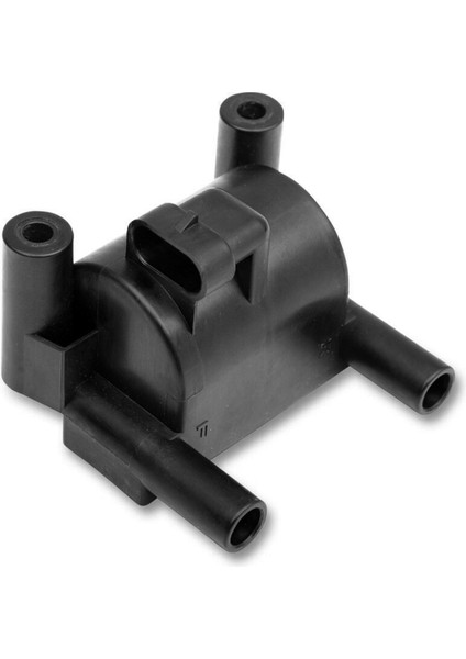 Harley Davidson Twin Cam Select 2007-2017 Modelleri Için Ateşleme Bobini 31696-07A (Yurt Dışından)