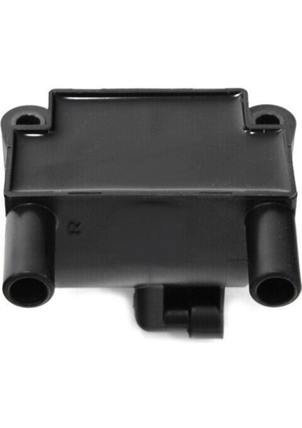 Harley Davidson Twin Cam Select 2007-2017 Modelleri Için Ateşleme Bobini 31696-07A (Yurt Dışından) indirimleri