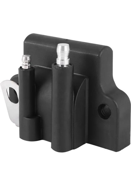 Johnson Evinrude Dıştan Takma Motor Modülü Motorları Için Deniz Ateşleme Bobini Kıvılcım Bobinleri 582508 18-5179 183-2508 (Yurt Dışından)