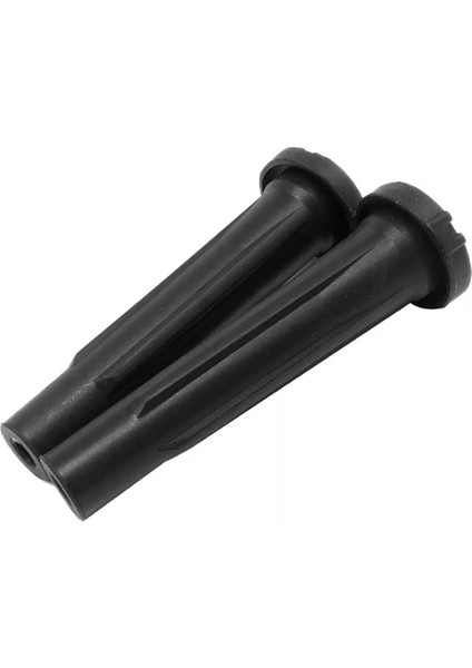 Mazda Cx-5 2012 PE2018100 PE20-18-100A Için Araç Ateşleme Bobini Kauçuk Manşonu Buji Kapağı Konnektörü (Yurt Dışından) modelleri