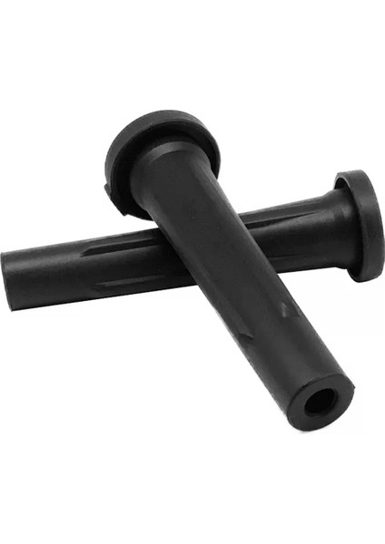 Mazda Cx-5 2012 PE2018100 PE20-18-100A Için Araç Ateşleme Bobini Kauçuk Manşonu Buji Kapağı Konnektörü (Yurt Dışından) fırsatları