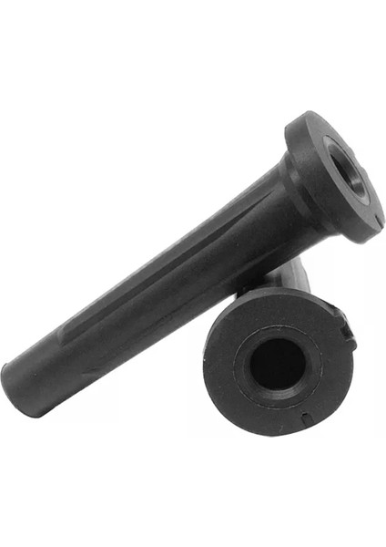 Mazda Cx-5 2012 PE2018100 PE20-18-100A Için Araç Ateşleme Bobini Kauçuk Manşonu Buji Kapağı Konnektörü (Yurt Dışından) indirimleri