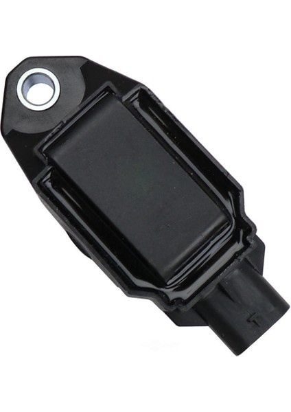 1 Adet Otomobil Parçaları Ateşleme Bobini Aşırı Fiş 2014-2016 Subaru Forester 2013-2014 Xv 22433AA682 22433-AA682 (Yurt Dışından)