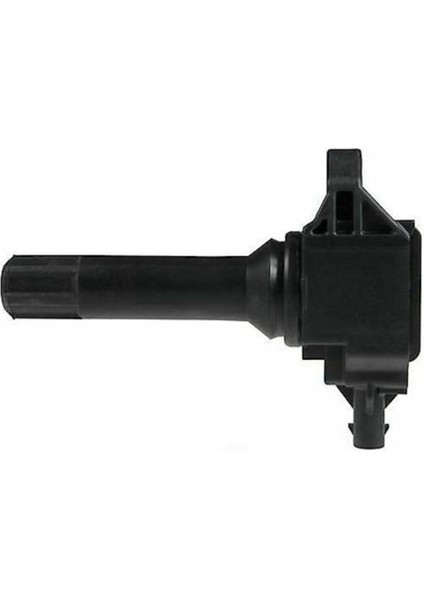 1 Adet Otomobil Parçaları Ateşleme Bobini Aşırı Fiş 2014-2016 Subaru Forester 2013-2014 Xv 22433AA682 22433-AA682 (Yurt Dışından)