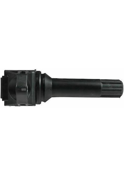 1 Adet Otomobil Parçaları Ateşleme Bobini Aşırı Fiş 2014-2016 Subaru Forester 2013-2014 Xv 22433AA682 22433-AA682 (Yurt Dışından)