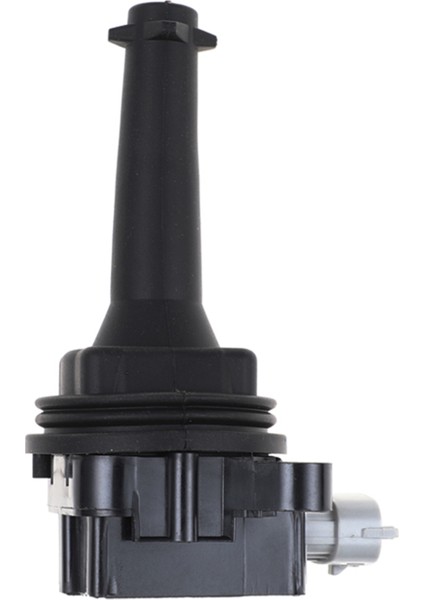 Yeni 6M5G-12029AA 6M5G12029AA Volvo V50 C30 C70 S40 S60 V70 S80 Ford Focus Kuga Mondeo S-Max Için Ateşleme Bobini (Yurt Dışından) modelleri
