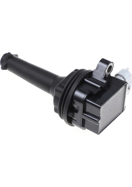 Yeni 6M5G-12029AA 6M5G12029AA Volvo V50 C30 C70 S40 S60 V70 S80 Ford Focus Kuga Mondeo S-Max Için Ateşleme Bobini (Yurt Dışından) indirimleri