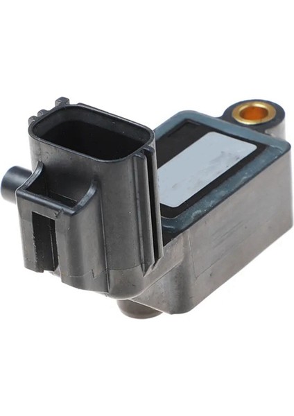 Araba Dpf Egzoz Diferansiyel Basınç Sensörü Ford Kuga Mondeo Mk4 1.6 2.0 2.2 AV61-5L200-AB 1698614 1786775 (Yurt Dışından)