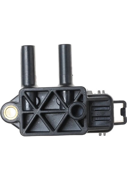 Araba Dpf Egzoz Diferansiyel Basınç Sensörü Ford Kuga Mondeo Mk4 1.6 2.0 2.2 AV61-5L200-AB 1698614 1786775 (Yurt Dışından)