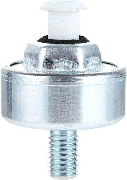 12589867 10456603 213-3521 Vuruntu Sensörü Chevrolet Express Gmc Savana Hummer H2 Cadillac Cts Escalade Pontiac Gto (Yurt Dışından)