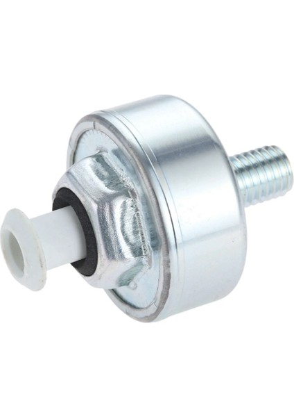 12589867 10456603 213-3521 Vuruntu Sensörü Chevrolet Express Gmc Savana Hummer H2 Cadillac Cts Escalade Pontiac Gto (Yurt Dışından)