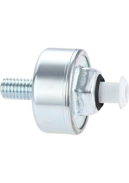 12589867 10456603 213-3521 Vuruntu Sensörü Chevrolet Express Gmc Savana Hummer H2 Cadillac Cts Escalade Pontiac Gto (Yurt Dışından)