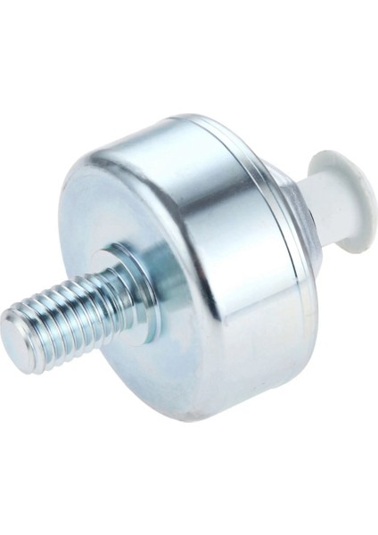 12589867 10456603 213-3521 Vuruntu Sensörü Chevrolet Express Gmc Savana Hummer H2 Cadillac Cts Escalade Pontiac Gto (Yurt Dışından)
