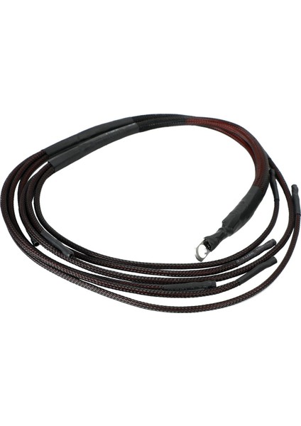 7.3 Idı Turbo Kızdırma Bujisi Kablolama Takımı Ford T7 Için Güç Kablosu (Yurt Dışından) modelleri