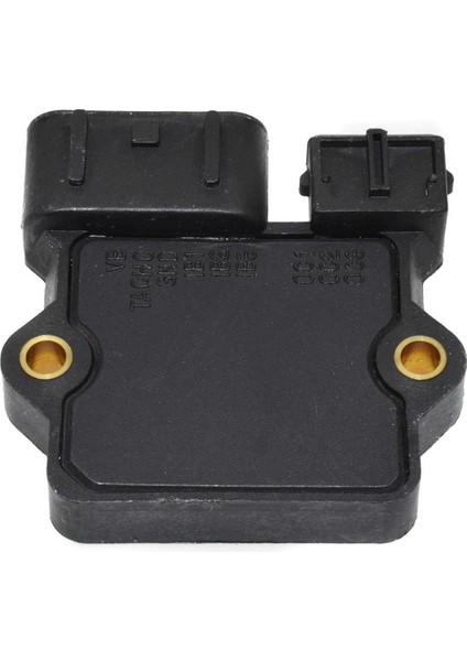 Mitsubishi J723T MD160535 Için Motor Ateşleme Kontrol Modülü Kontak Anahtarı Modülü Ünitesi (Yurt Dışından)