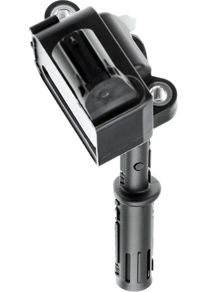 Ateşleme Sistemi Ateşleme Bobini Mercedes Benz C300 C350 S600 E350 E400 GLK350 A2769060501,A2769063700 (Yurt Dışından) fırsatları