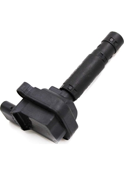 Ateşleme Bobini 0001502580 Mercedes Benz W204 C250 SLK250 2012-2015 A0001594842 (Yurt Dışından) fiyatları