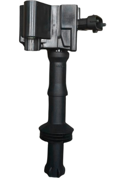 9808653680 Peugeot 2008 3008 5008 Citroen C3 C4 C5 Opel Astra K (B16) Corsa F (P2JO) 1.2t Için Ateşleme Bobini (Yurt Dışından)