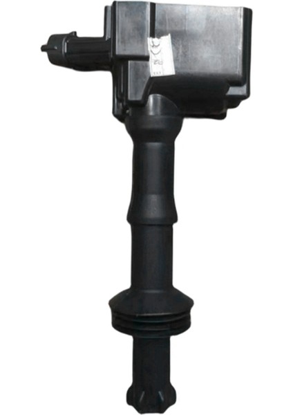 9808653680 Peugeot 2008 3008 5008 Citroen C3 C4 C5 Opel Astra K (B16) Corsa F (P2JO) 1.2t Için Ateşleme Bobini (Yurt Dışından) fiyatları