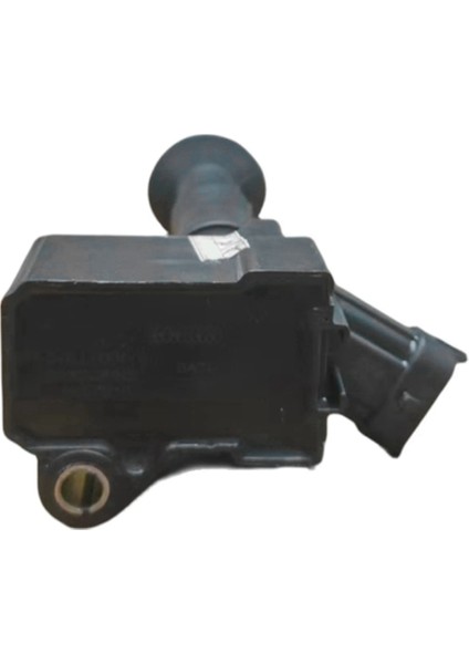 9808653680 Peugeot 2008 3008 5008 Citroen C3 C4 C5 Opel Astra K (B16) Corsa F (P2JO) 1.2t Için Ateşleme Bobini (Yurt Dışından) modelleri