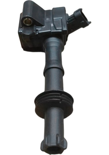 9808653680 Peugeot 2008 3008 5008 Citroen C3 C4 C5 Opel Astra K (B16) Corsa F (P2JO) 1.2t Için Ateşleme Bobini (Yurt Dışından) fırsatları