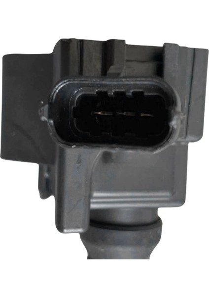 9808653680 Peugeot 2008 3008 5008 Citroen C3 C4 C5 Opel Astra K (B16) Corsa F (P2JO) 1.2t Için Ateşleme Bobini (Yurt Dışından) indirimleri