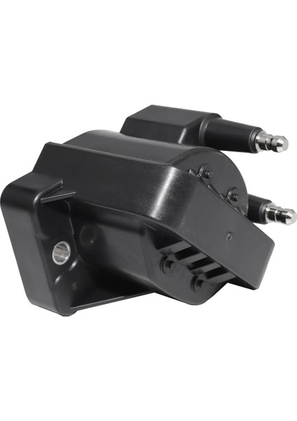 DR39 D555 10468391 Buick Opel Hummer Cadillac Chevrolet Için Ateşleme Bobini Yüksek Gerilim Paketi 10472401 10477602 1103646 (Yurt Dışından)