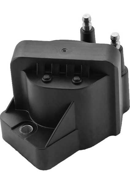 DR39 D555 10468391 Buick Opel Hummer Cadillac Chevrolet Için Ateşleme Bobini Yüksek Gerilim Paketi 10472401 10477602 1103646 (Yurt Dışından) modelleri