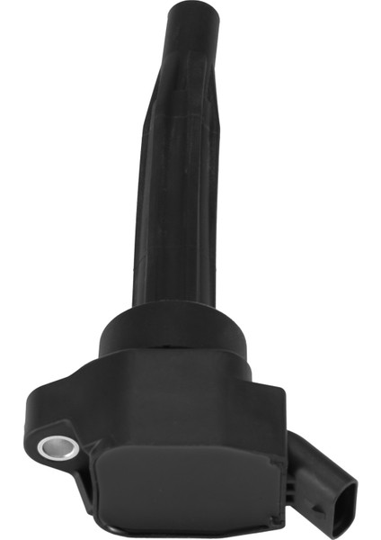 Ateşleme Bobini Yüksek Voltaj Paketi 27301-2M320 273012M320 Hyundai Tucson Sonata Elantra IX25 Kia Sportage Için (Yurt Dışından) fiyatları