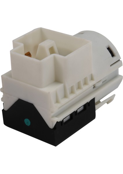 95VW11572-AC 7M0905865B Ford Galaxy 1995-2006 Seat Alhambra 1995-2010 Sharan 1995-2010 Için Ateşleme Kablosu Anahtarı (Yurt Dışından)