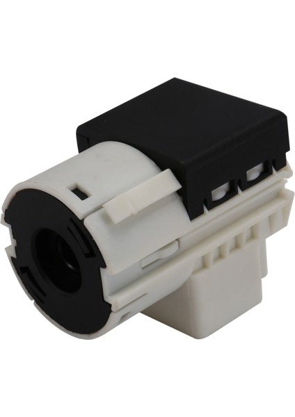 95VW11572-AC 7M0905865B Ford Galaxy 1995-2006 Seat Alhambra 1995-2010 Sharan 1995-2010 Için Ateşleme Kablosu Anahtarı (Yurt Dışından) fiyatları