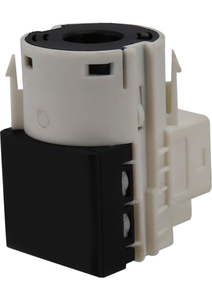 95VW11572-AC 7M0905865B Ford Galaxy 1995-2006 Seat Alhambra 1995-2010 Sharan 1995-2010 Için Ateşleme Kablosu Anahtarı (Yurt Dışından) modelleri