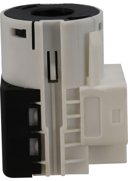 95VW11572-AC 7M0905865B Ford Galaxy 1995-2006 Seat Alhambra 1995-2010 Sharan 1995-2010 Için Ateşleme Kablosu Anahtarı (Yurt Dışından) fırsatları