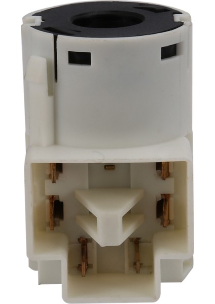 95VW11572-AC 7M0905865B Ford Galaxy 1995-2006 Seat Alhambra 1995-2010 Sharan 1995-2010 Için Ateşleme Kablosu Anahtarı (Yurt Dışından) indirimleri