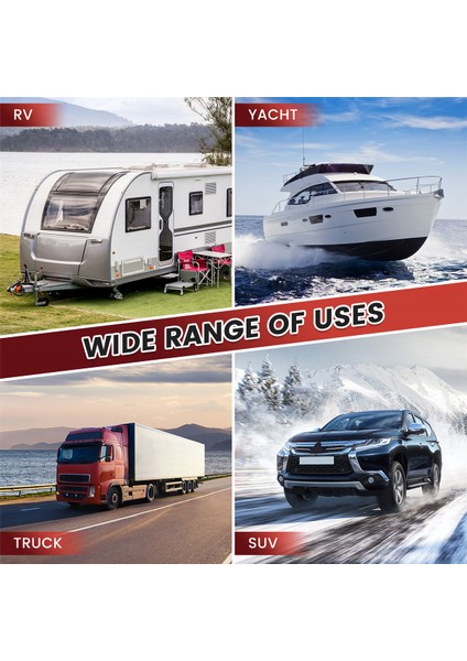 5 Adet 4 Pinli Otomatik Kablo Demeti Konnektörü Bobin Uzatma Adaptörü Elektrik Fişi Volkswagen Audi Passat Için (Yurt Dışından) indirimleri