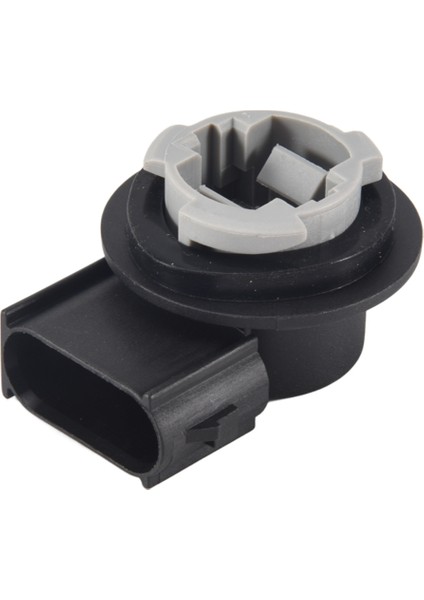 10 Adet Araba Park Lambası Soketi Ford Mazda Mercury Kuyruk Lambası Kafası 2U5Z13411DA 1L3Z13411DA 834 (Yurt Dışından) fırsatları