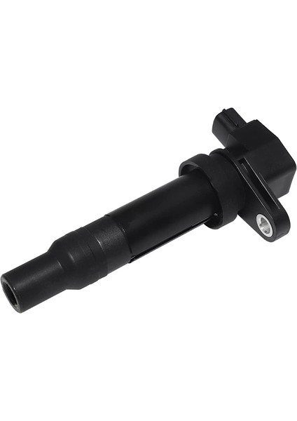 Hyundai Grandeur 27301-3CEA0 273013CEA0 Için 4 Adet Motor Ateşleme Bobini (Yurt Dışından) indirimleri