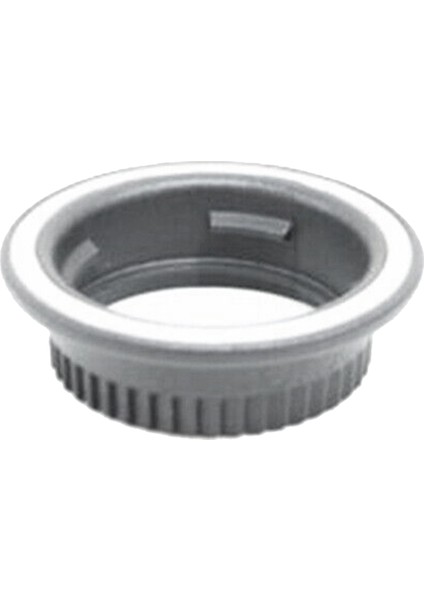 Kontak Anahtarı Krom Kaplama Kapağı A9066800065 Mercedes Benz W164 W212 R172 W639 X204 Kontak Anahtarı Dekoratif Halkaları (Yurt Dışından) modelleri